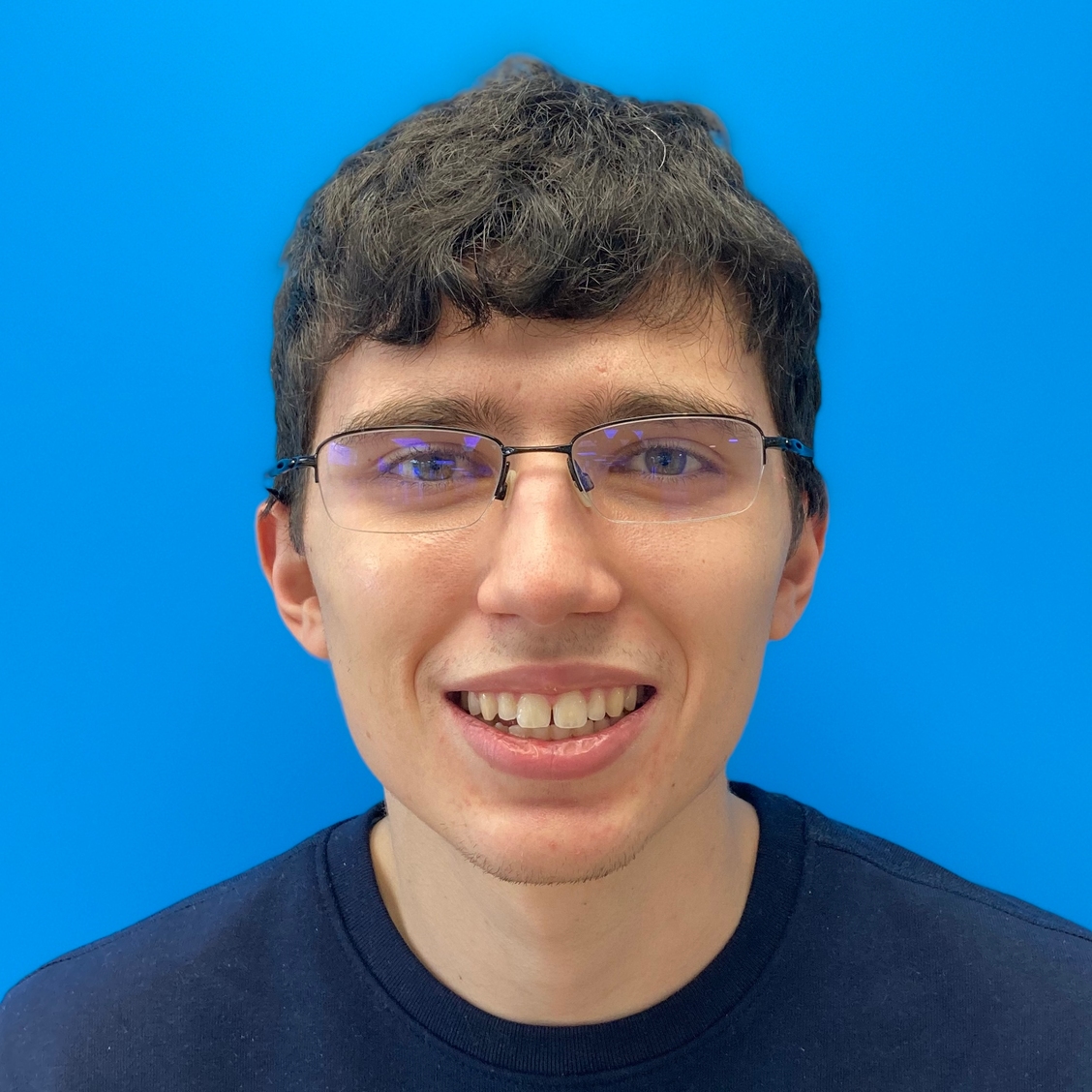 React Native Connection Conference